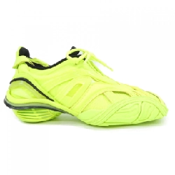Giày thể thao BALENCIAGA 617517 TYREX - Hàng hiệu Chính hãng
