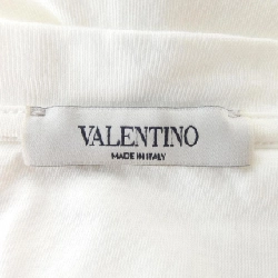 Áo thun VALENTINO - Hàng hiệu Authentic 896337