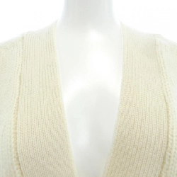 Áo khoác cardigan CHIEKO+ 627768