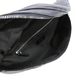 Túi xách chéo FENDI 7VA562 AMAC - Hàng hiệu Authentic 766556