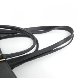 Túi Louis Vuitton Monogram Empreinte OnTheGo MM M45595 617970