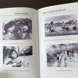 📖 Sống lại quãng đời đẹp nhất (kèm chữ ký tác giả) 595737