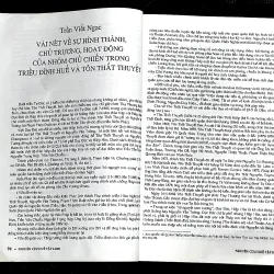 NGHIÊN CỨU HUẾ - TẬP 2 1019040