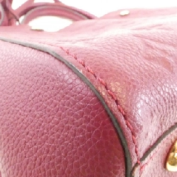 Túi xách Louis Vuitton Monogram Empreinte Montaigne MM M43258 - Hàng hiệu Chính hãng 770382