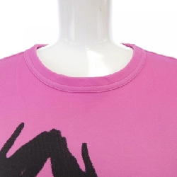 【Mã giảm giá】Áo phông Chloe 642831