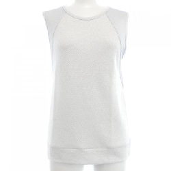 Áo tank ISSEY MIYAKE