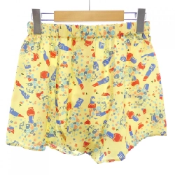 Quần short Maison Margiela S50QG0021 - Hàng hiệu Authentic 808539