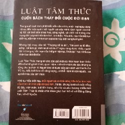 Tâm linh và cuộc sống 59416