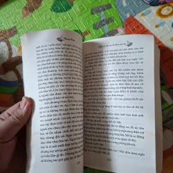 Ngay Từ Đầu Em Đã Thuộc Về Anh 1005077