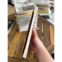 Chuyện Tình Viên Phó Sứ - Nguyễn Thị Mỹ Dung - Nguyễn Thị Mỹ Dung 961007