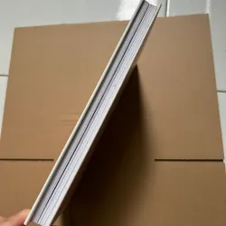 Alpha woman - Thành công ngoài vùng an toàn - Ngô Thanh Vân (có chữ ký tác giả) 744799