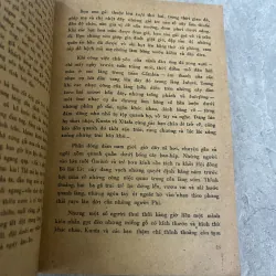 CỘI RỄ - DƯƠNG TƯỜNG 797723