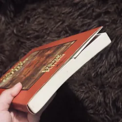 Mối chúa - Đãng Khấu 1024174