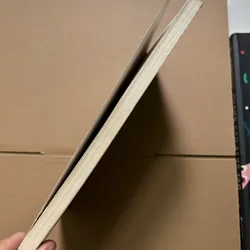 Kỹ thuật quấn dây máy biến áp, động cơ vạn năng, động cơ 1 pha - 3 pha - Trần Duy Phụng 736667