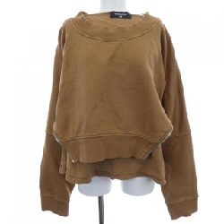 ディースクエアード DSQUARED2 S75GU0552 Áo nỉ - Hàng hiệu Chính hãng