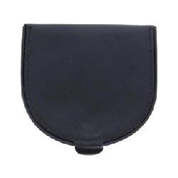 Louis Vuitton Nomad Porte Monnaie Cuvette M85026 Ví tiền - Hàng hiệu Chính hãng