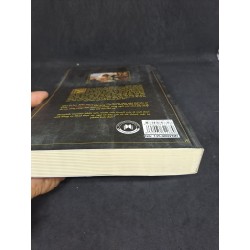 Nhà thờ Đức Bà Paris Victor Hugo 2019 mới 90% bìa mềm HCM0307 Oreka-Blogmeo 35375