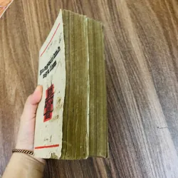 Bộ 2 quyển - Ba người lính ngự lâm - Alexandre Dumas#HATRA 956930