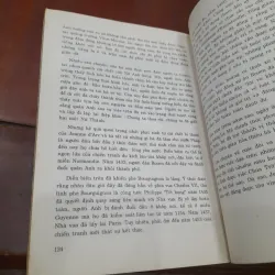 Các nhân vật lịch sử Trung Đại, tập II: PHÁP 1023175