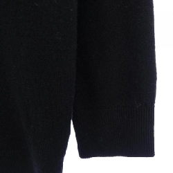 Kate Spade áo khoác cardigan 630876