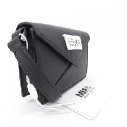 【Mã giảm giá】Túi MM6 658557