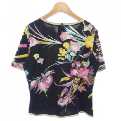 Thời trang LEONARD FASHION - Hàng hiệu Authentic 809271