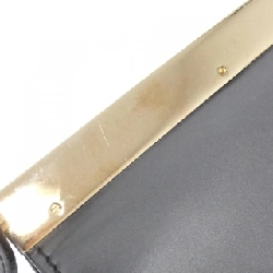 Gucci 001 2058 Túi đeo vai - Hàng hiệu Authentic 766746