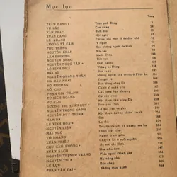 Văn 1957-1982 tạp chí Vaen nghệ quán đội 592185