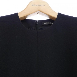 Yoko Chan YCD-118-376 Đầm - Hàng hiệu Chính hãng 810014