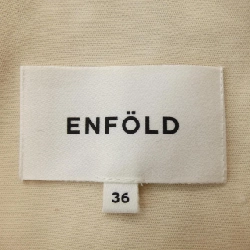 Áo khoác ENFOLD 641761