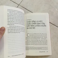 Để sang năm trẻ lại 786376