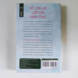 Để con gái lớn lên hạnh phúc (2020) 224559