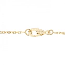 Vòng cổ Van Cleef & Arpels Frivole Lớn - Hàng hiệu Chính hãng 845599