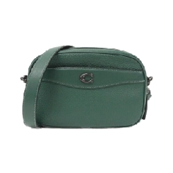 【Sản phẩm mới】Túi xách vai Coach CC386