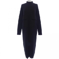 Đầm ADORE - Hàng hiệu Authentic