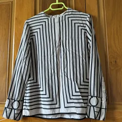 Chân váy- áo dài- đầm-áo sơ mi- áo thun- áo ống- quần jean 1019980