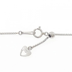 Dây chuyền kim cương PT900/PT850 1.638CT - Hàng hiệu Chính hãng 862117