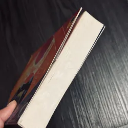 Trao em mặt trời 974684