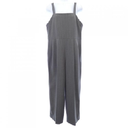 【Khuyến mãi】MACKINTOSH PHILOSOPHY All-in-One