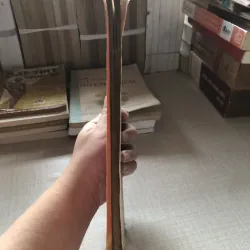 Đời hoạt động cách mạng của Lê-Nin vĩ đại 961374