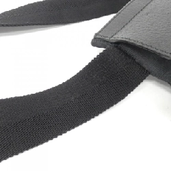 Gucci 28566 Túi đeo hông - Hàng hiệu Chính hãng 764418