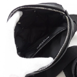 Túi Maison Margiela - Hàng hiệu Authentic 902614