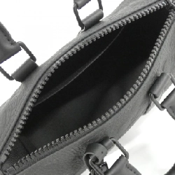 Túi xách Boston Louis Vuitton Trillon Monogram Keepall Bandoulière 25cm M20900 614520