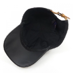 Mũ LOUIS VUITTON Monogram Shadow M76581 - Hàng hiệu Authentic 905867