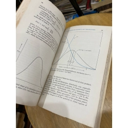 Kinetic Theory of Gases - W. Kauzmann 335064