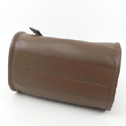 【Khuyến mãi áp dụng】H.V.F.N BAG 661235