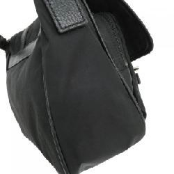 Gucci 510335 K28AN Túi đeo vai - Hàng hiệu Chính hãng 802070