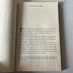 Chinh phục sự hỗn loạn 756675