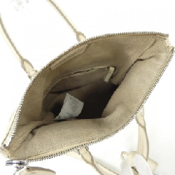 Maison Margiela 5AC S56WD0039 BAG - Hàng hiệu Authentic 832312