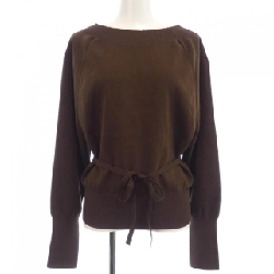 Apuweiser-riche Áo len - Hàng hiệu Chính hãng